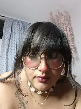 Kuutar webcam