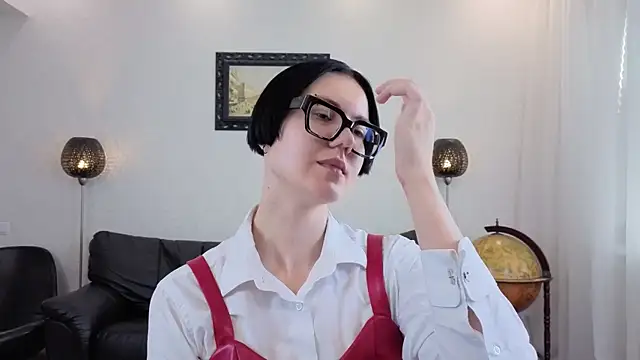 Marie_Fitch webcam