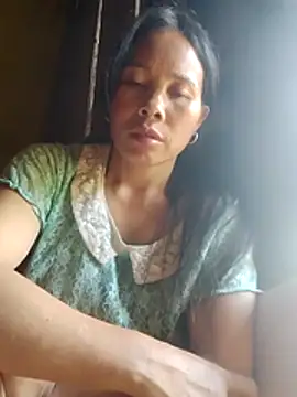 Ana_hoa webcam