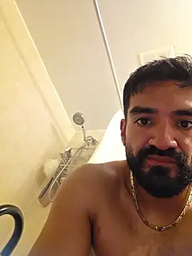piggylatino webcam