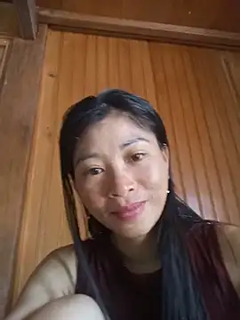 Hily_wet webcam