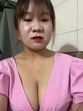 Liness101 webcam