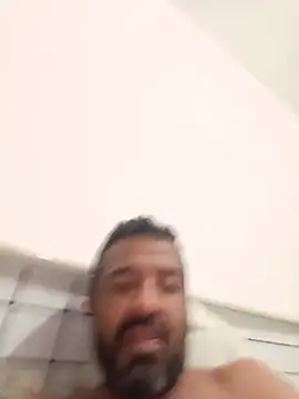 mineirinho22cmAtv webcam