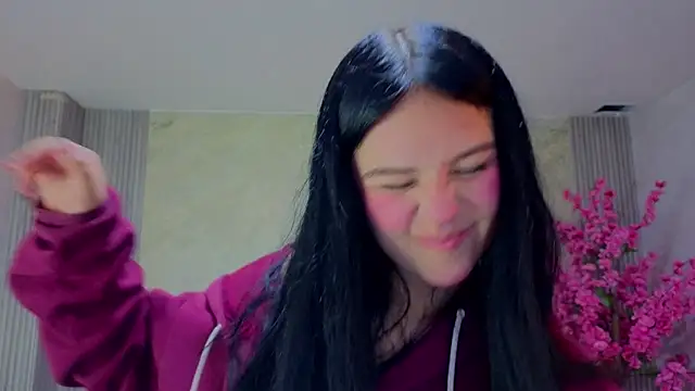 sarita_09_s webcam