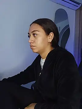 ritzabeth_daniel webcam
