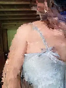 Funsexy1 webcam