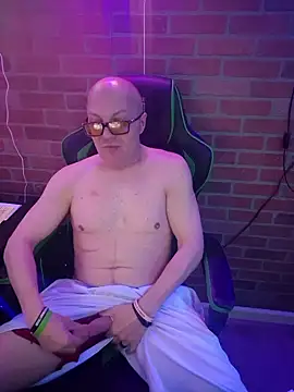 chronic_vibez webcam
