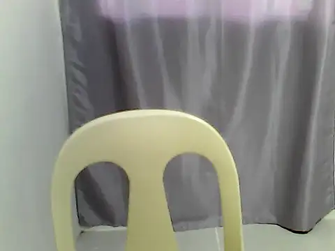 Anjela_Rose webcam
