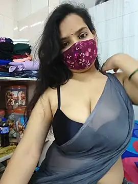 shalini_gupta05 - Shalini_gupta05's free webcam - UK Sex Cams