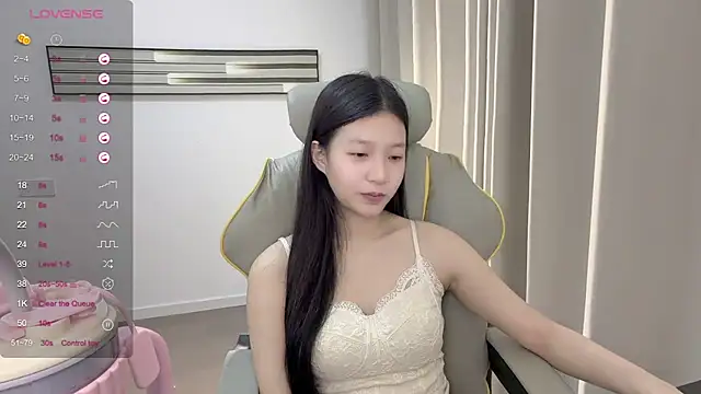 yy-1314 webcam
