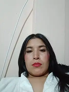 Lira1_Moon webcam
