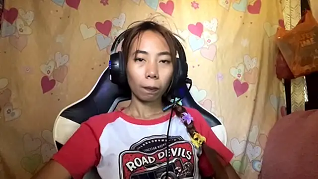 PiaSwida webcam