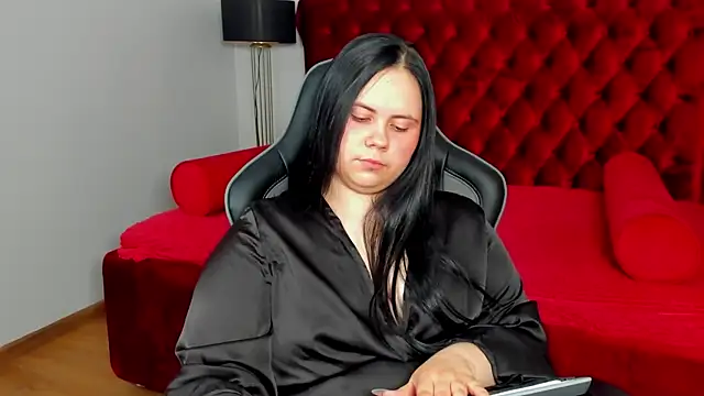 DaisyHarts webcam
