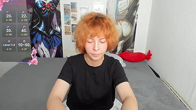 Inferno_kitten webcam