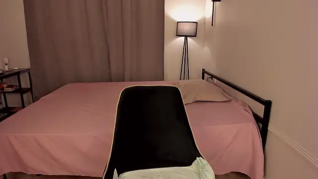frozensakura - Frozensakura's free webcam - UK Sex Cams