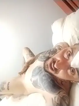Mma5025 webcam