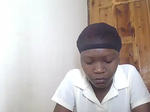 Sexxy_diva1 webcam