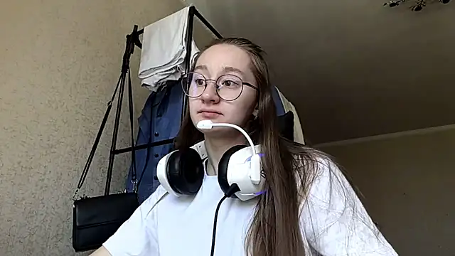 RivaGradford webcam