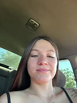 sweet_ass_pussy webcam