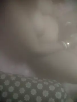 7629887628 webcam