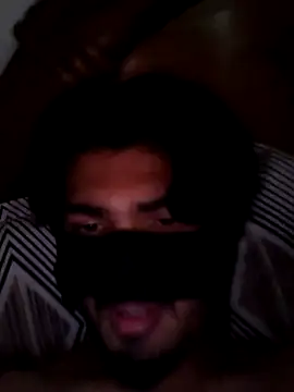Murtherhelp webcam