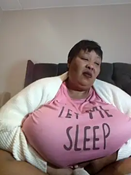 nancy111 webcam