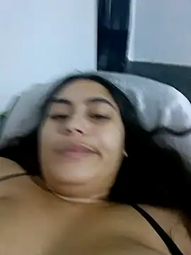 xandra252 webcam