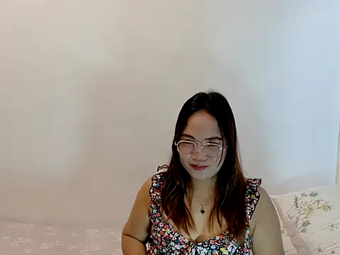 BURBERRY69 webcam