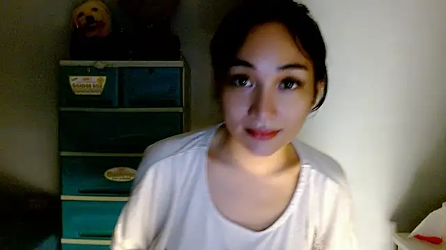 AsiaticRose_06 webcam