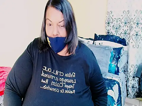 indian_ruby webcam