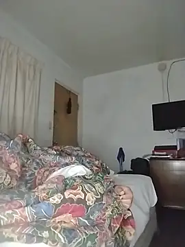 THEBEDroomdoOR webcam