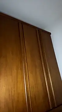 SexyAninha18 webcam