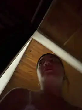Sarita-candy webcam