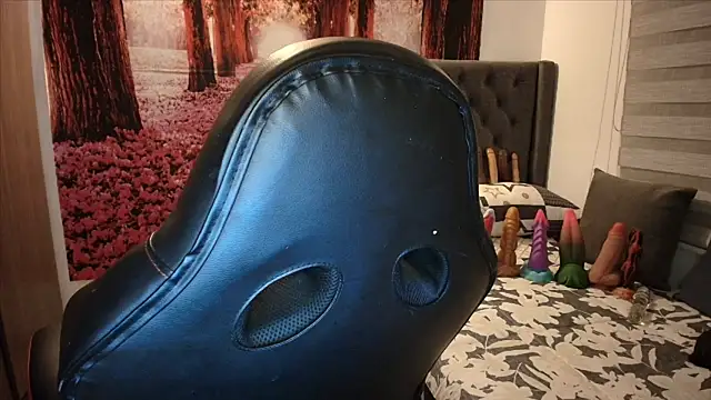 sofia23dirty webcam