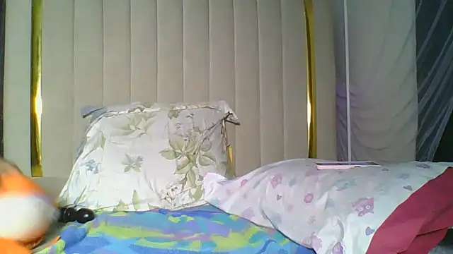 CuteJ webcam