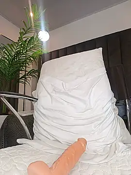 KIannaNicole webcam