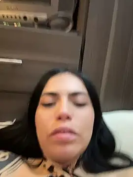 i_am_nina_ webcam