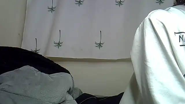 Enkarxx webcam