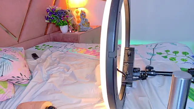 -Natalia_888
