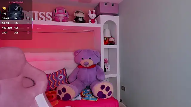 miss___megan webcam