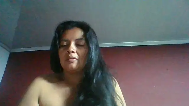 DianaOchoa_ webcam