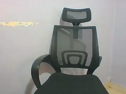 Am_Creme_Delight webcam