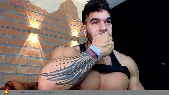 zac_levis_ webcam