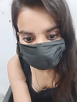 Riya____1 webcam