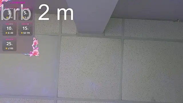 VampyLulu webcam