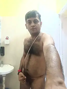 rarindam17 webcam
