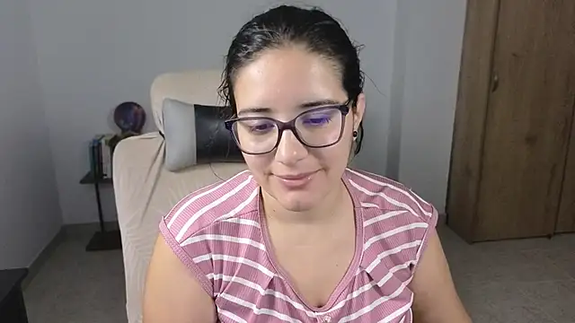blue__moon_ webcam