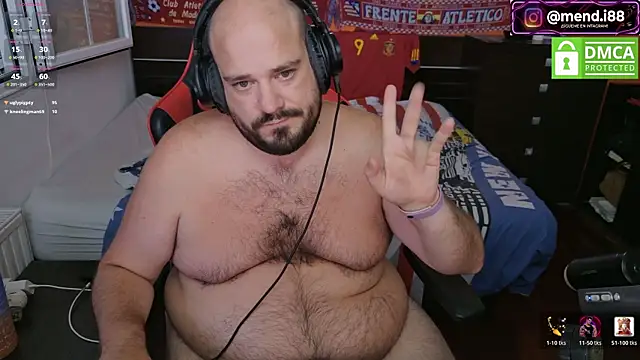 menditeta1