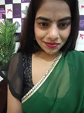 Alisha_Babyy