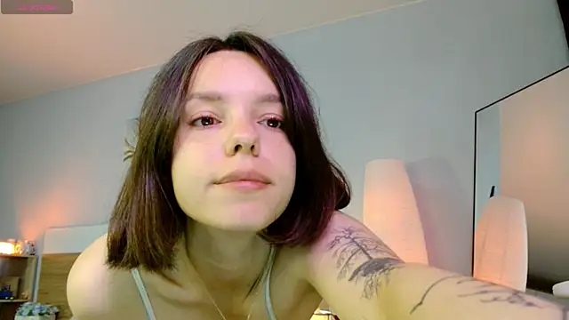 Maya_Campbell